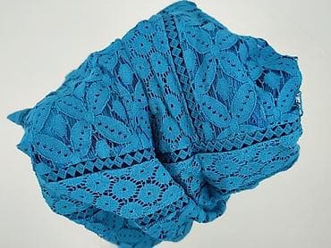 sukienki echo: Oasis, Sukienka damska, rozmiar S — 6