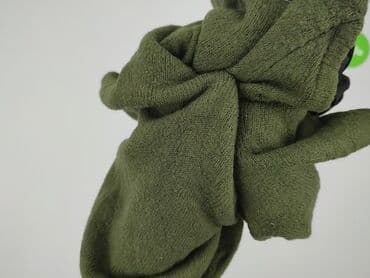 swetry góralskie sklep internetowy: Mohito, Women`s sweater, L — 4