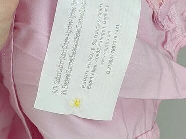 edc by esprit kurtki damskie: Esprit, Bluzka damska, rozmiar XL — 5