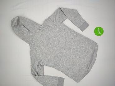 adidas dresy: Adidas, Bluza z kapturem damska, rozmiar M — 3