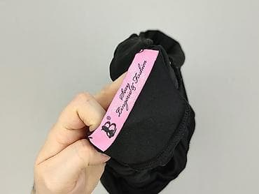 spodnie hellow kity: Koszula nocna damska, rozmiar M — 5