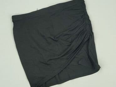 taranko com sukienki: H&M, Women`s skirt, size S (EU 36) — 1