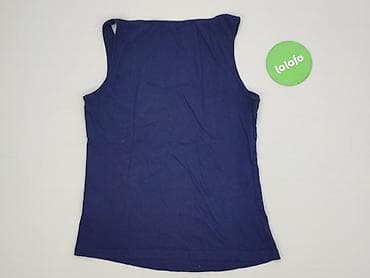 bluzki esmara: Esmara, Top damski, rozmiar S — 4