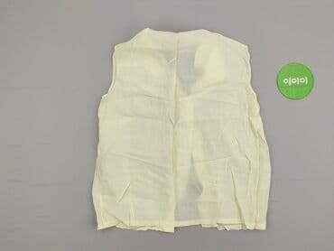 Women's Clothing: Women`s shirt, size S (EU 36) — 3