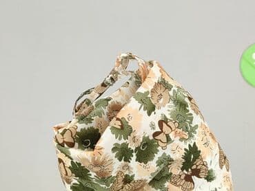 rajstop sally hansen: Shein, Women`s top, S — 5