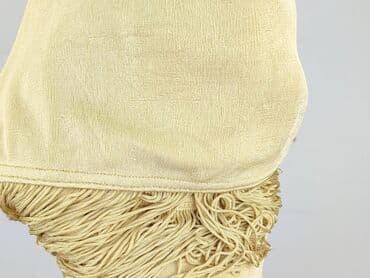 Together, Women`s dress, size XL (EU 42) — 6