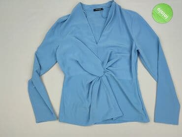 orsey sukienki: Orsay, Bluzka damska, rozmiar S — 2