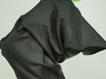 tchibo legginsy: Primark, Legginsy rozmiar XS — 6