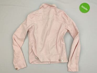 kurtka damska cropp: Cropp, Kurtka jeansowa damska, rozmiar S — 3