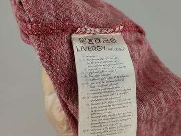 koszulki wisla plock: Livergy, Koszulka dla mężczyzn, L — 5