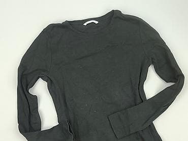 Basic, Жіноча блуза, розмір M