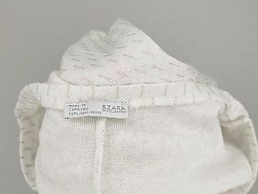 zara tshirt paris: Zara, Bluzka damska, rozmiar L — 4