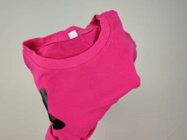koszula z gorsetem: Women's blouse, size S (EU 36) — 7