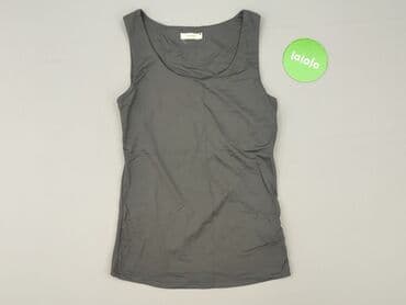 reserved bielizna majtki: Reserved, Top damski, rozmiar M — 2