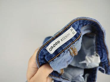 cropp джинси: Cropp, Джинси жіночі, розмір XS — 4