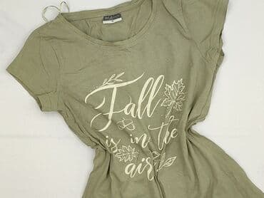 into the wild t shirty: Beloved, T-shirt damski, rozmiar M — 1