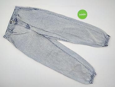 jeans eagle american: Boohoo, Jeansy damskie, rozmiar XS — 2