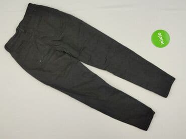 ccc buty profilaktyczne: Shein, Jeansy damskie, S — 3