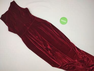 heppin sukienki wieczorowe: Echo, Women`s overall, M at lalafo.pl — 4 heppin sukienki wieczorowe: Echo, Women`s overall, M — 4