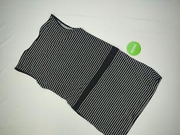 bianka only: ONLY, Sukienka damska, rozmiar 2XL — 3