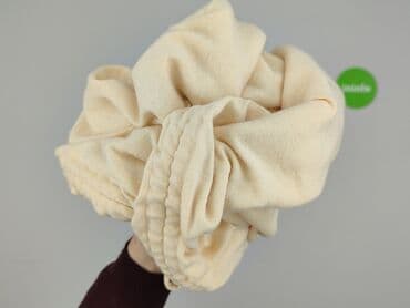 ubrania do: Sukienka damska, rozmiar M — 4