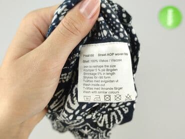 h: Fashion, Women`s top, size M (EU 38) — 5