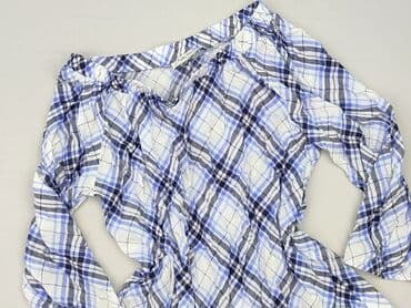 koszulki do karmienia lidl: Betty Barclay, Bluzka damska, L — 1