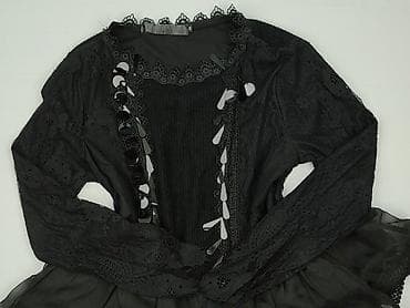 black sabbath h: Bluzka damska, rozmiar 2XL — 1