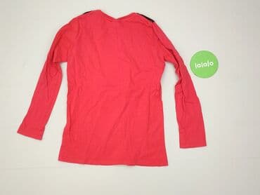 kurtka napapijri: Blouse, 12 years, 146-152 cm, condition - Very good — 3