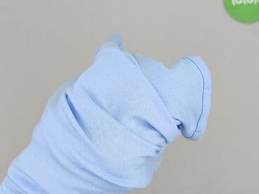 cropp bluzki z krótkim rękawem: PrettyLittleThing, Top damski, rozmiar L — 6