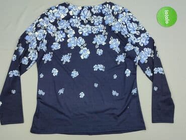 bpc sweter: BPC Selection, Bluzka damska, L — 3