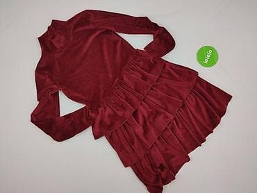 suknie apart: Sweetissima, Sukienka damska, rozmiar S — 2