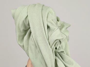 t shirty american eagle: Amisu, T-shirt damski, XL — 5