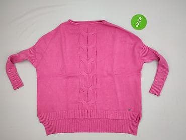 esprit swetry: Sweter damski, rozmiar One size — 2