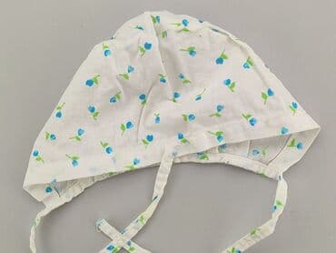 kombinezon pretty little thing: Cap, condition - Very good — 1