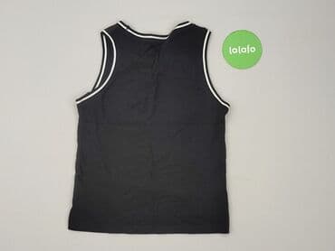 podkoszulek nike: Koszulka, H&M, 10 lat, 134-140 cm, stan - Idealny — 3