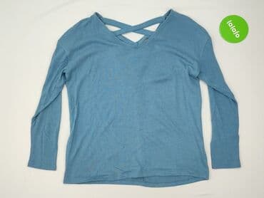 bluza pepe jeans damska: Primark, Bluzka damska, rozmiar S — 2