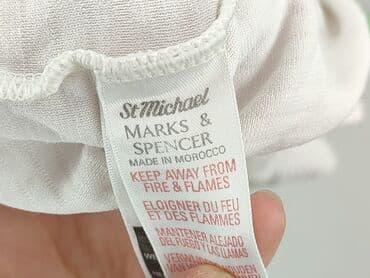 kurtka futerko pepco: Bluzka, Marks & Spencer, 9-12 miesięcy, stan - Bardzo dobry — 5