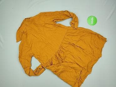 garnitur supreme: H&M, Sukienka damska, rozmiar S — 3