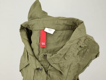 koszula hawajska c a: Sukienka damska, rozmiar XL — 4