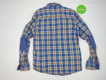 primark pants: House, Koszulа dla mężczyzn, rozmiar L — 3