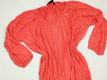 BPC Selection, Sweter damski, rozmiar XL