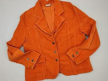 bomberka c: Marynarka damska, rozmiar XL — 1