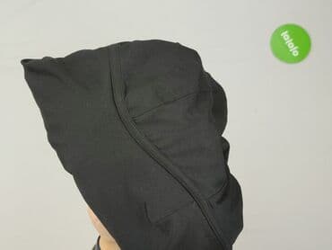 sprzedaż używanych majtek damskich: FB Sister, Top damski, L — 6