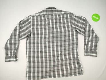 koszulki fruit of the loom allegro: Koszulа dla mężczyzn, XL, Allude, stan - Bardzo dobry — 3