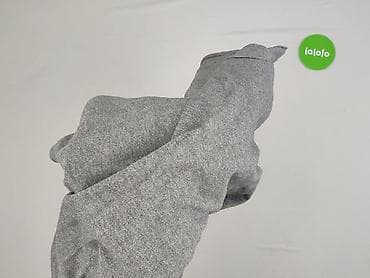 biustonosz 95 d: Sweter damski, rozmiar 3XL — 4