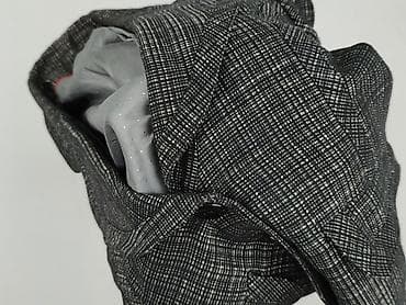 buty doberman: NEXT Petite, Marynarka damska, rozmiar L — 6