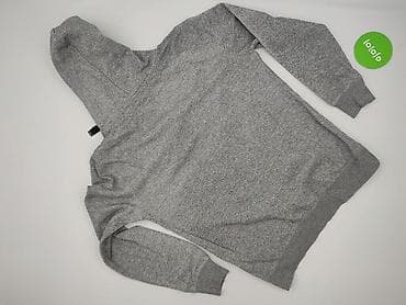 american eagle swetry: House, Bluza z kapturem damska, rozmiar L — 4