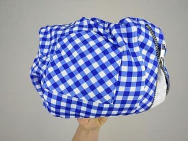 bluzki bramkarska: Koszula damska, rozmiar M — 4