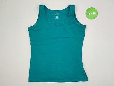 top esmara: Esmara, Top damski, rozmiar L — 2